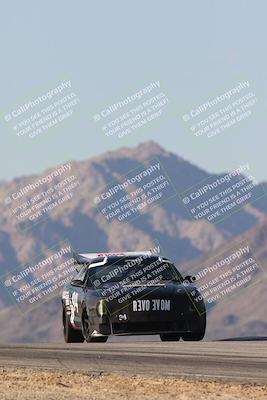 media/Oct-11-2025-Lucky Dog Racing (Sat) [[f5b53147c4]]/5-Fourth Stint/2-Turn 9/